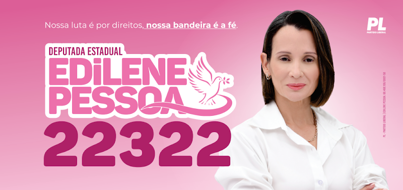 Adesivo Perfurado