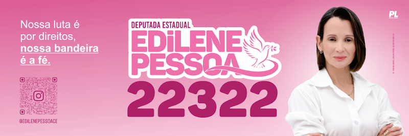 Adesivo 10x30