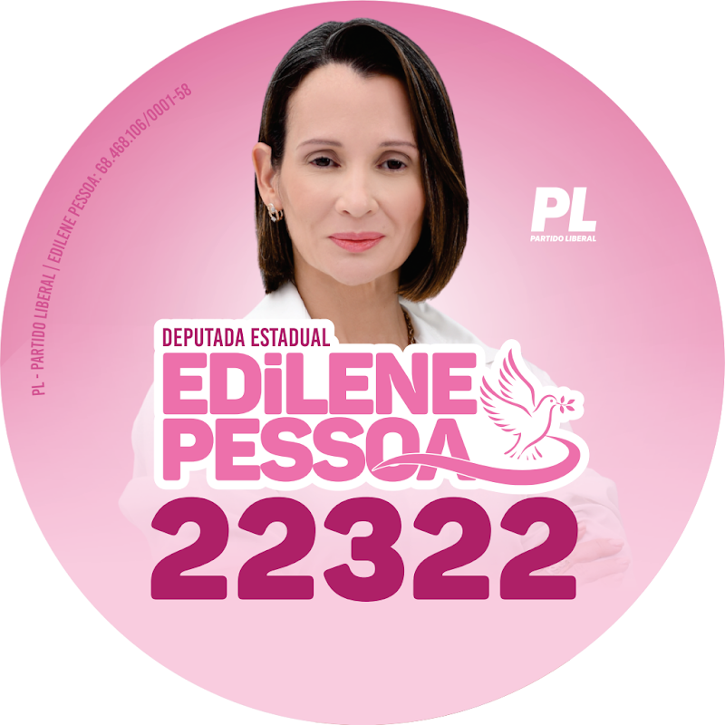 Botton 10x10